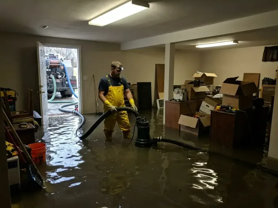 basement-burst-pipe-flooding-a-001 — frequently asked questions, 24-Hour Water Damage Restoration Services in Bonifay, FL